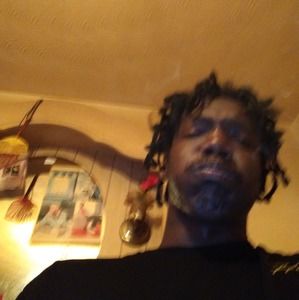 Meet your Posher, Keith